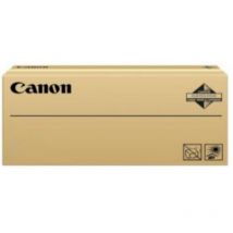 Canon 069 h toner nero altissima resa per lbp673cdw mf752cdw mf754cdw 7.600 pagine