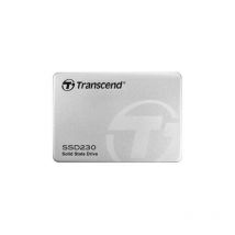Transcend ssd230s ssd interno 1.000gb formato 2.5 interfaccia sata iii