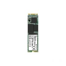 Transcend ts2tmts830s ssd 2.000gb m.2 sata iii 3d nand