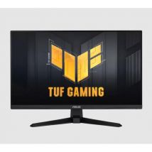 Asus tuf gaming vg249qm1a gaming 23.8 led ips fullhd 16:9 270 hz 1ms contrasto 1.000:1 freesync premium hdmi displayport altoparlanti incorporati nero