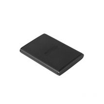 Transcend esd230c ssd 240gb esterno usb 3.1 tipo c nero