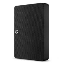 Seagate portable expansion esterno hdd 1.000gb 2.5 usb 3.0 nero
