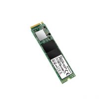 Transcend ssd 1.000gb interno m.2 pci express
