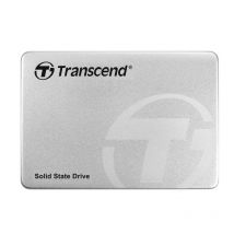 Transcend ts128gssd370s ssd 128gb sata iii formato 2.5 garanzia italia