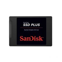 Sandisk ultrastar sdssda-1t00-g27 drives allo stato solido 1000gb serial ata iii slc