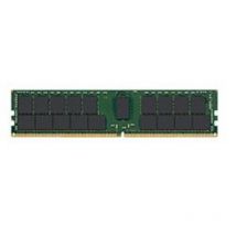 Kingston technology ksm32rd4-64mfr memoria ram 64gb ddr4 3200 mhz data integrity check