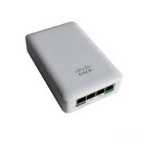 Cisco business 145ac access point wireless dual band 2.4/5ghz wi-fi 5 1.067 mbps 1 x 1000base-t (poe) - rj-45 - 1 x 1000base-t (uscita poe) - rj-45 - 2 x 1000base-t - rj-45