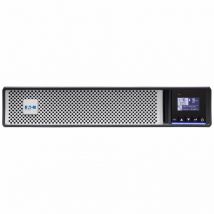 Eaton 5px1500irt2ug2 gruppo di continuita` ups a linea interattiva 1500 kva 1500w 8 prese ac