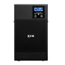 Eaton 9e1000i ups 1.000 va 800 w rs-232 usb