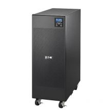 Eaton 9e 6000i ups 4.800w 6.000 va durata a pieno carico 8 min colore nero
