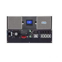 Eaton 9px2200irt3u ups 2200 va 2200 w 10 prese