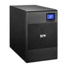 Eaton 9sx 3000i ups 3000 va 2700 w 9 prese