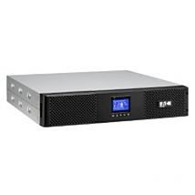 Eaton 9sx ups 3000 va 2700 w 9 prese
