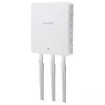 Edimax access point ac1750 poe 3 antenne orientabili ac dual band wall mount 2xgigalan