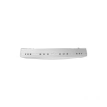 Edimax ax1800 dual-band ceiling mount poe supporto power over ethernet bianco