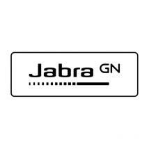 Jabra evolve 65 auricolare con cavo e senza cavo a padiglione micro-usb bluetooth nero