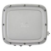 Cisco routing wi-fi 6 outdoor ap external ant -e regulatory domain