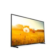 Philips easysuite 32hfl3014-12 tv led 32`` hd nero