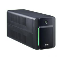 Apc bvx900li back-ups gruppo di continuita` avr 480 w 900 va connettori 4 x ac