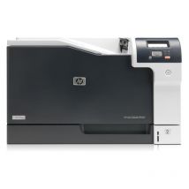 Hp color laserjet cp5225n stampante laser a colori formato max a3 20 ppm 600x600 dpi