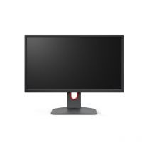 Benq xl2540k 24.5 led tn formato 16:9 contrasto 1.000:1 3xhdmi 2xdisplay port colore nero garanzia italia
