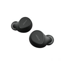 Jabra evolve2 buds replacement earbuds -uc wireless