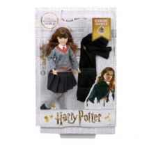 Harry potter: hermione granger