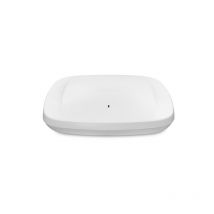 Cisco catalyst cw9164i-e access point wireless wi-fi 6e tri band 2.4ghz 5ghz 6ghz 7,49 gbit/s 1 x rete rj-45 2.5 gigabit ethernet bluetooth 5.1 mino montabile a soffitto