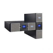 Eaton 9px2200irtn ups 2200 va 2200 w 10 prese