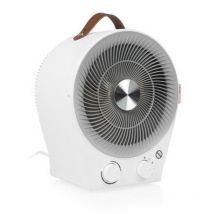 Termoventilatore tristar 2 in 1 2000w