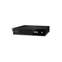 Atlantis a03-hp1201-rc ups 1200va-720w sinewave con avr-rack 2u display lcd usb 2 batterie 12v-7a