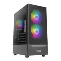 Antec nx410 cabinet midi tower