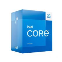 Intel core i5-13400f processore 20 mb cache intelligente box