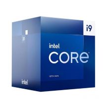 Intel core i9-13900f 2.00ghz cache 36mb lga 1700 24-core box