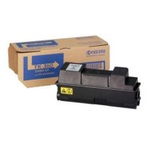 Tk-360 kyocera toner fs4020dn 20k