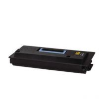 Tk-715 toner mita km3050 digitale