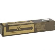 Tk-8600k toner nero fs-c86x0dn 30k