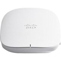 Cisco business 150ax access point dual band 1200 mbit/s poe