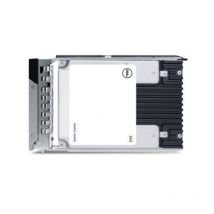 Dell 345-becq ssd interno hot plug 960gb interfaccia sata iii formato 2.5