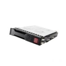 Hpe p40506-b21 drives allo stato solido 2.5`` 960gb serial ata iii