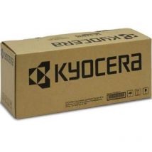 Kyocera tk-8365m toner magenta taskalfa 2554ci 12000 pagine