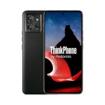 Motorola thinkphone 5g dual sim 6.5 octa core 256gb ram 8gb 5g italia carbon black
