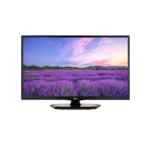 Lg 24ln661h tv hospitality 24`` hd smart tv nero 10 w