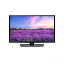 Lg 32ln661h tv hospitality 32`` hd smart tv nero 10 w