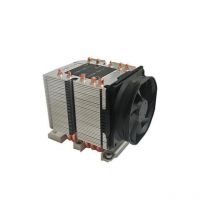 Dynatron b11 cpu cooler intel sk3647