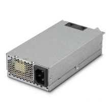 Fsp fortron fsp180-50feb alimentatore 180w 80+ pfc attivo flex atx