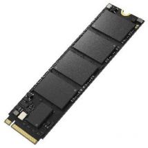 Hikvision digital technology hs-ssd-e3000(std)-1024g drives allo stato solido m.2 1024gb pci express 3d tlc