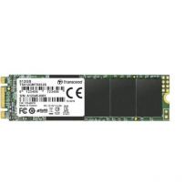 Transcend 832s ssd 512gb m.2 sata iii 3d nand