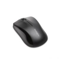 Kensington k72392eu mini mouse ottico wireless colore nero