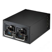 Fsp fortron ppa9000600 twins pro alimentatoere 900w ridondante 80+ gold pfc attivo atx nero